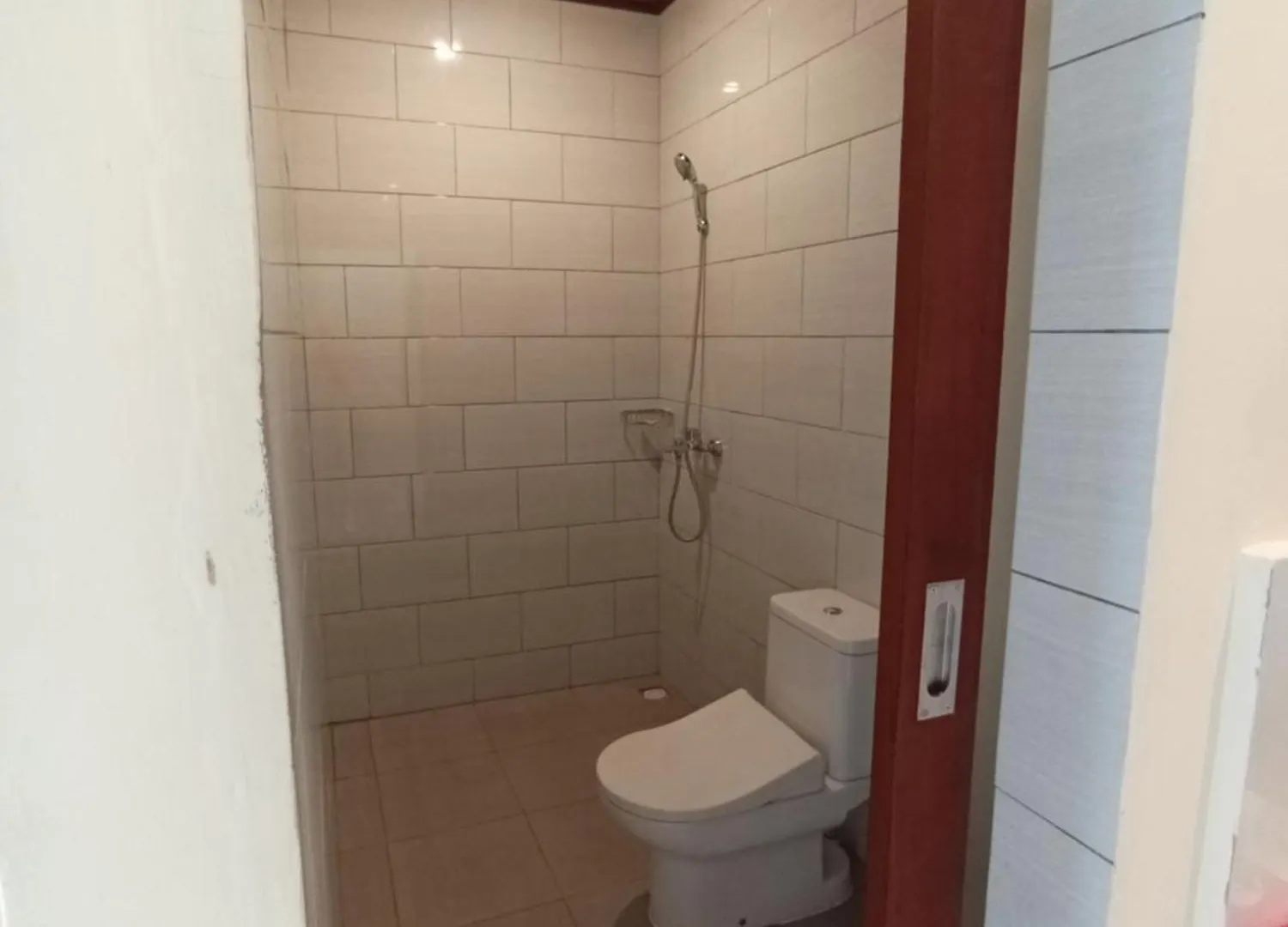 Meme Lan Bape Guest House Ubud