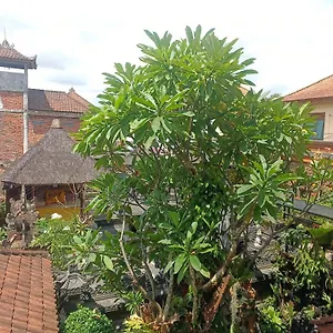 Arjuna Pensión