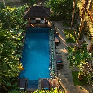 3* Casa de hóspedes Alam Terrace
