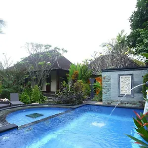  Gasthuis Loka Sari And
