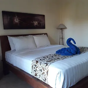 Adi House Ubud